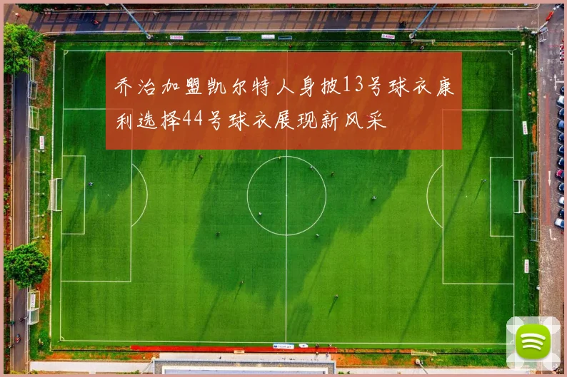 乔治加盟凯尔特人身披13号球衣康利选择44号球衣展现新风采