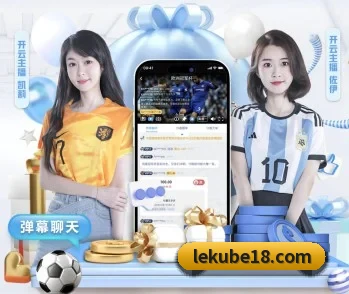 hth官网入口 APP 深度功能