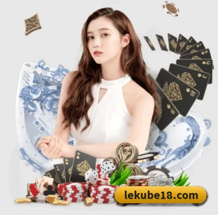 hth官网入口 APP 界面